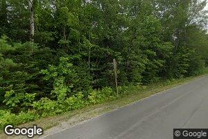 19 Peacemeal Ln, Dixmont, ME 04932