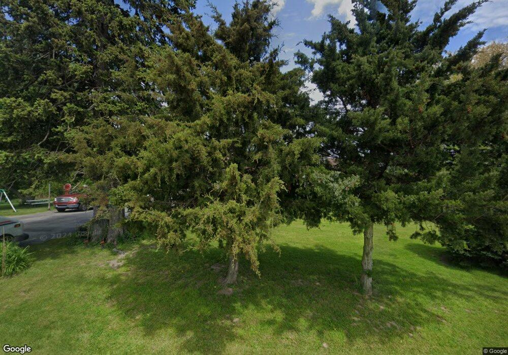 6004 W 141st Ave, Cedar Lake, IN 46303 - photo 1