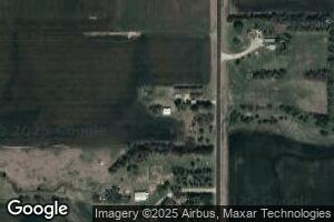 245 4th Ave, Inman, KS 67546