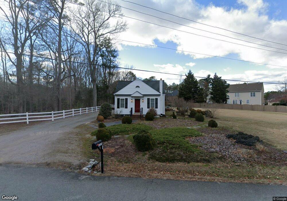 5224 Shady Grove Rd, Glen Allen, VA 23059 - photo 1