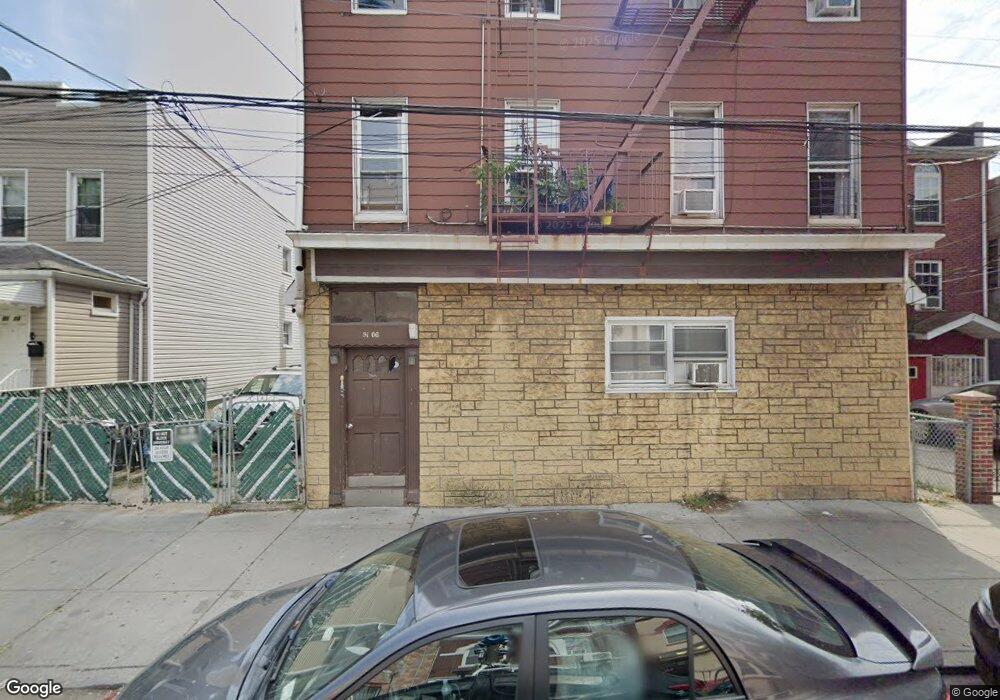 91-06 97th Ave unit 2A, Ozone Park, NY 11416 - photo 1