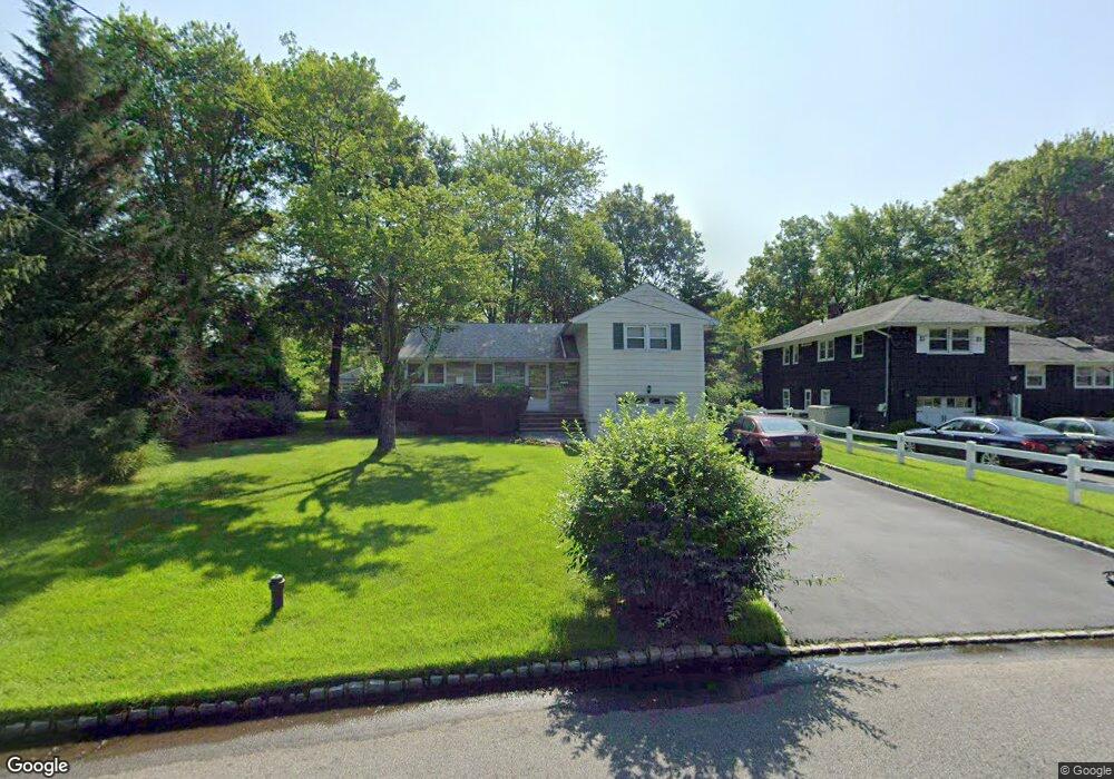 24 Shelly Dr, New Providence, NJ 07974 - photo 1