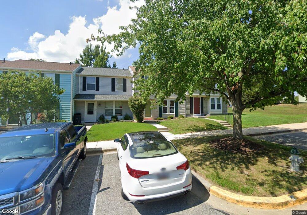 11981 Beltsville Dr, Beltsville, MD 20705 - photo 1