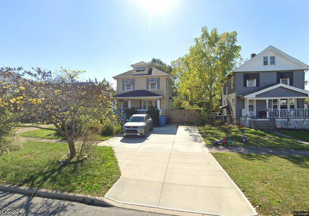 2338 E 30th St, Lorain, OH 44055 - photo 1