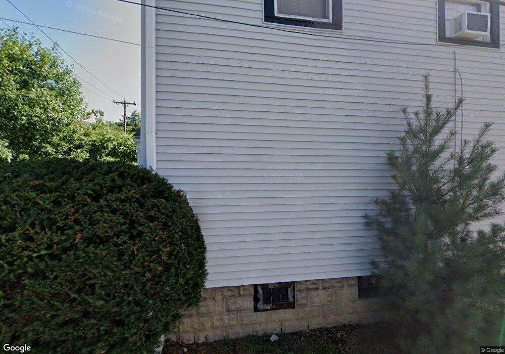 1820 Olive St, Scranton, PA 18510 - photo 1