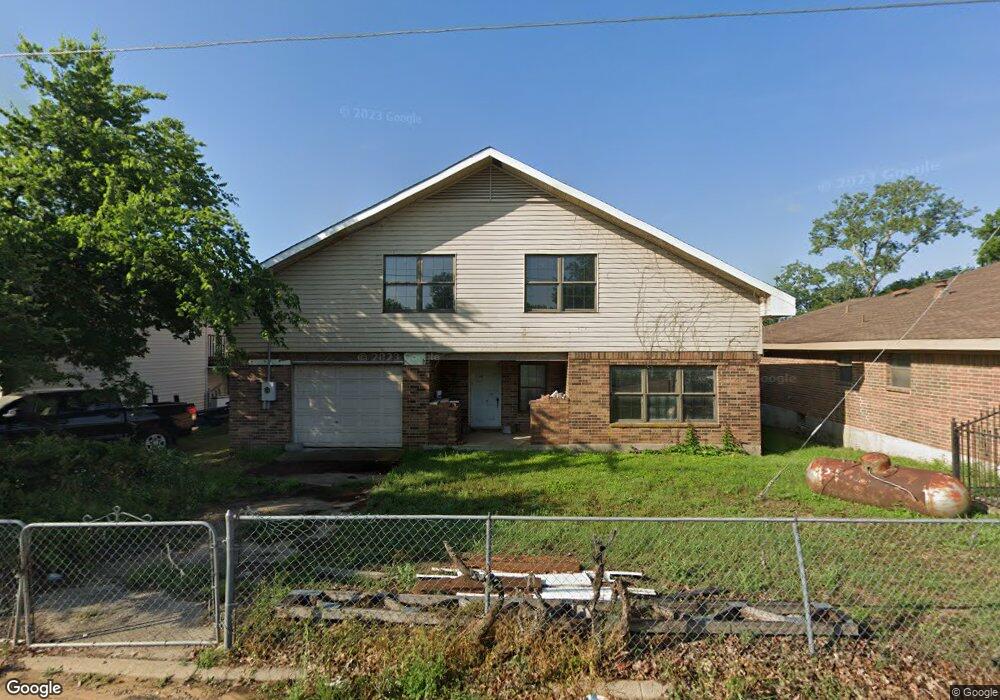 6805 Briar Rd, Azle, TX 76020 - photo 1