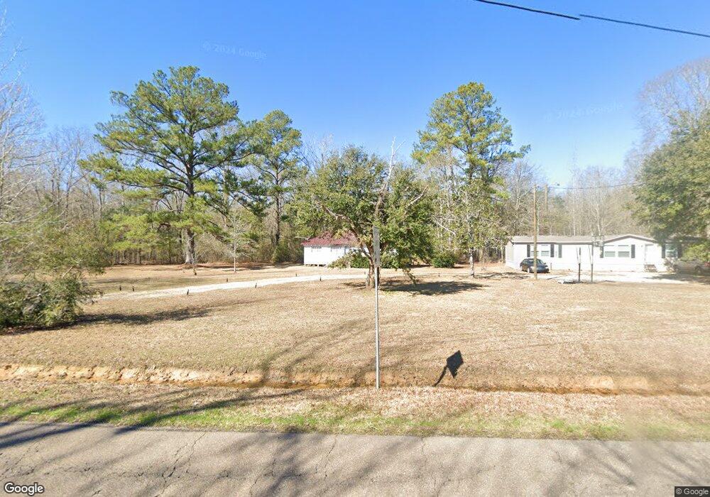 24421 Highway 430, Franklinton, LA 70438 - photo 1