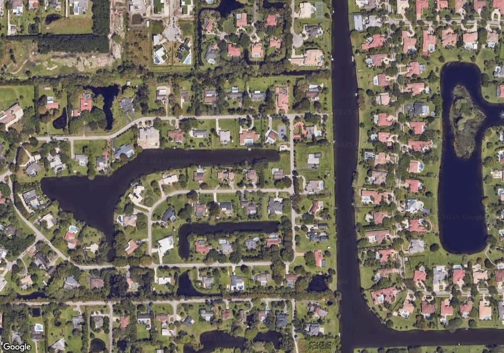 10671 SW 26th Ct, Davie, FL 33328 - photo 1