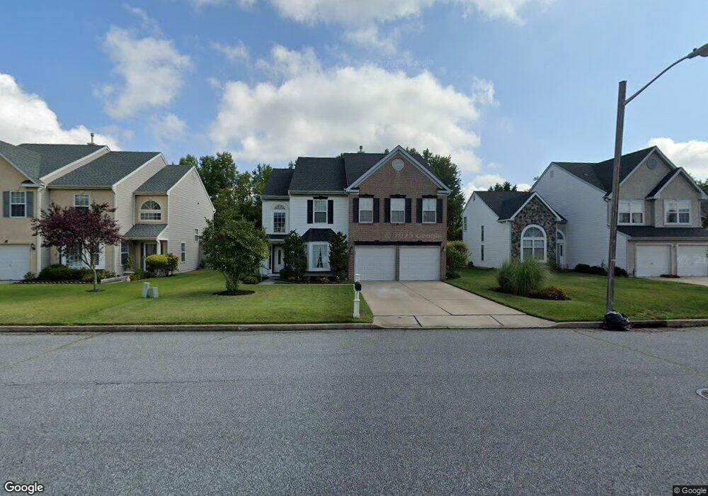 20 Watson Dr, Mount Laurel, NJ 08054 - photo 1