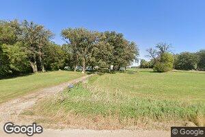 11548 175th St, Villard, MN 56385
