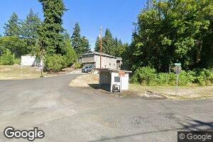 72571 Neely St, Rainier, OR 97048