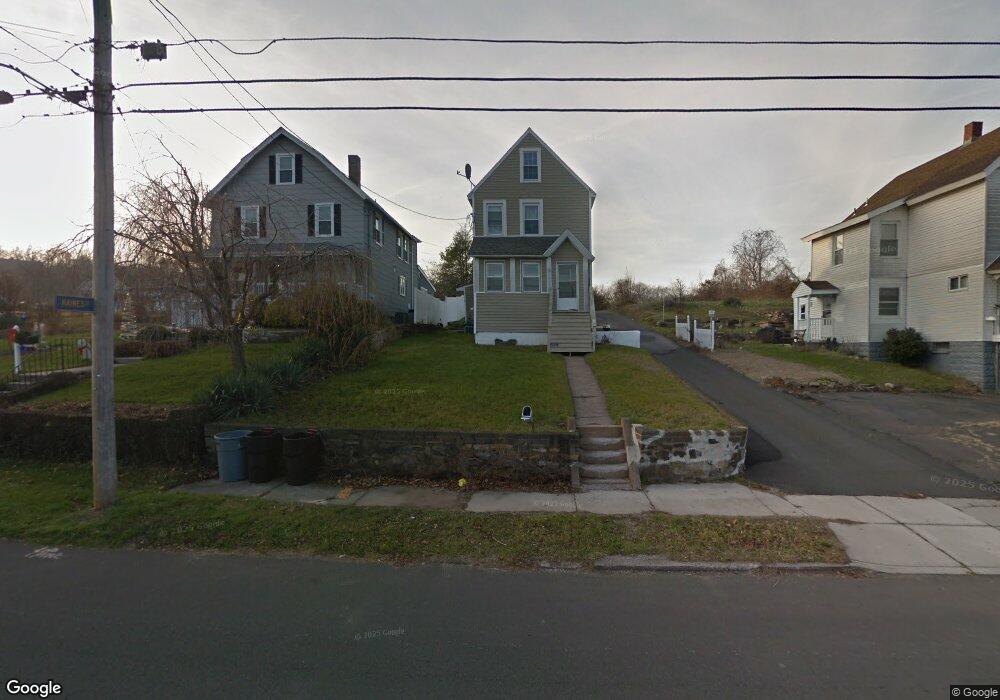 18 Charter Oak Ave, East Haven, CT 06512 - photo 1