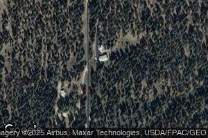 28857 Early Dawn Dr, Big Arm, MT 59910