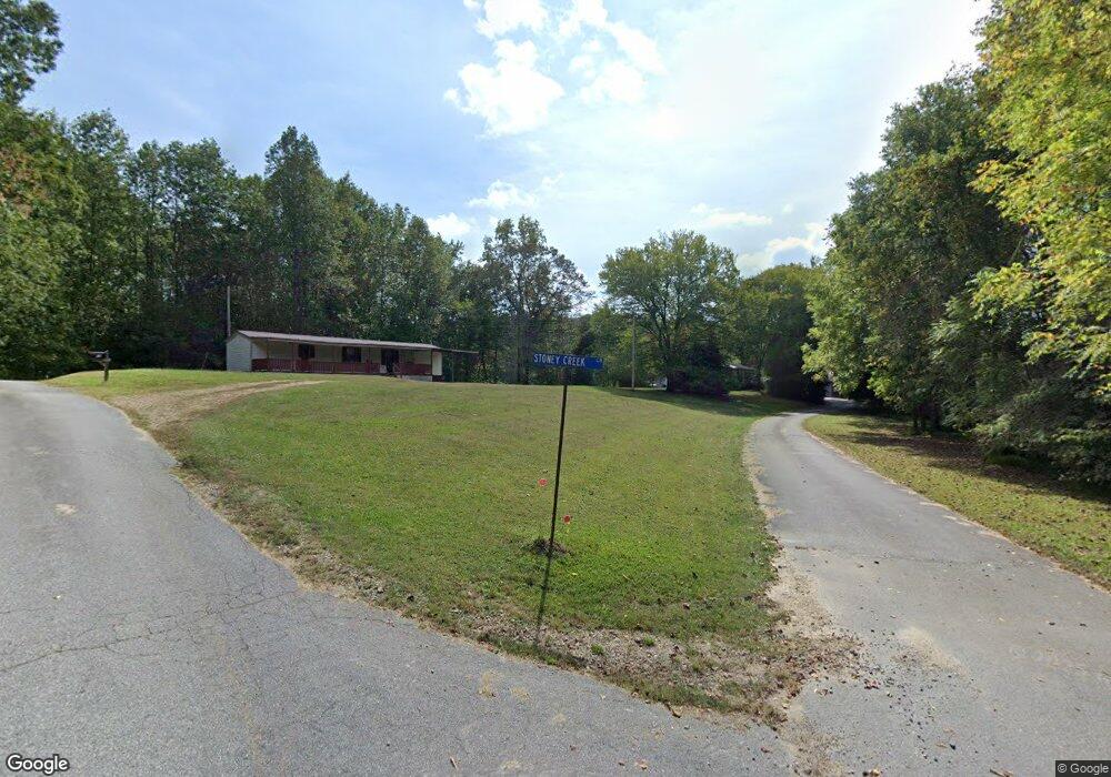 0 Stoney Creek unit 7041797, Dahlonega, GA 30533 - photo 1