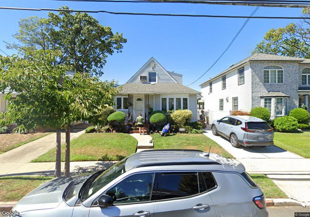 8030 260th St, Glen Oaks, NY 11004 - photo 1