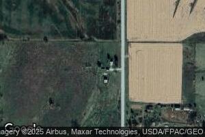 23794 180th Ave, Lacona, IA 50139