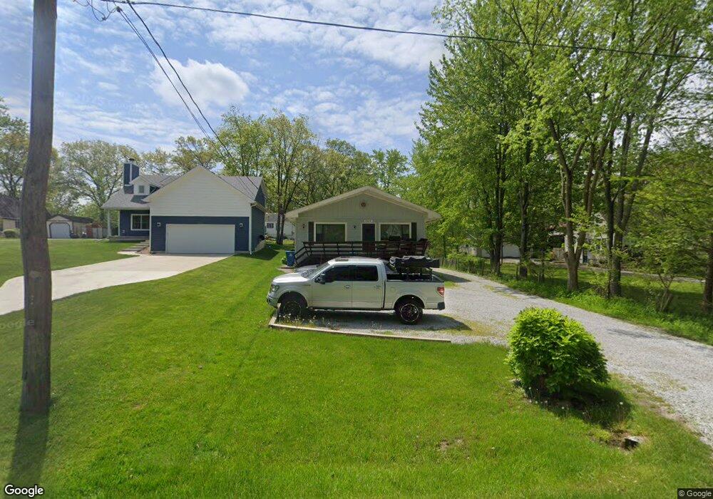 7317 W 140th Place, Cedar Lake, IN 46303 - photo 1