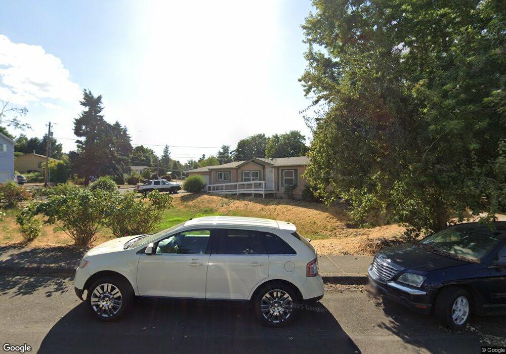 4773 Brandon Ct NE, Keizer, OR 97303 - photo 1