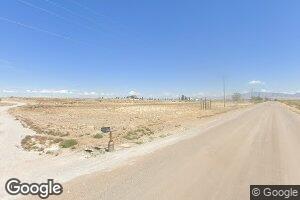 1269 E 1000 N, Delta, UT 84624
