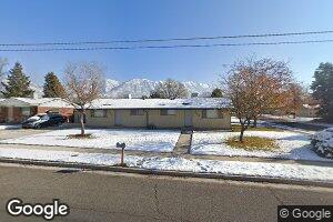 610 N 300 E, American Fork, UT 84003