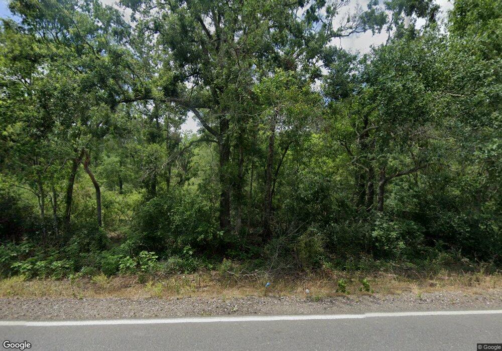 12373 Highway 99, Welsh, LA 70591 - photo 1