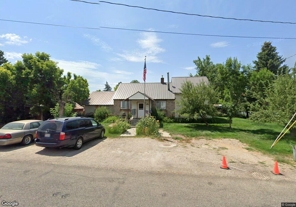 40 E 100 N, Midway, UT 84049 - photo 1