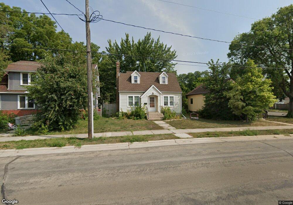 702 9th Ave SW, Austin, MN 55912 - photo 1