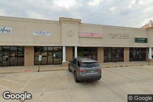 7030 Kingsmill Ct Unit 7032, Springfield, IL 62711