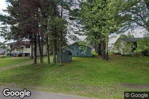 501 E Westgor Ave, Wittenberg, WI 54499