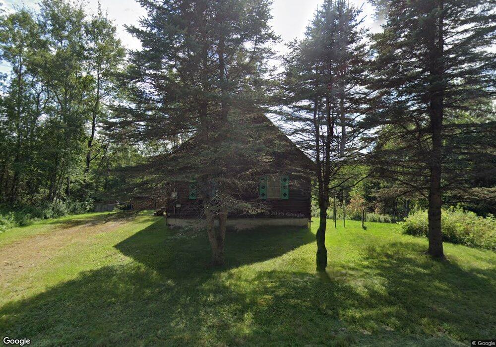 52 Pond View Rd, Bethlehem, NH 03574 - photo 1