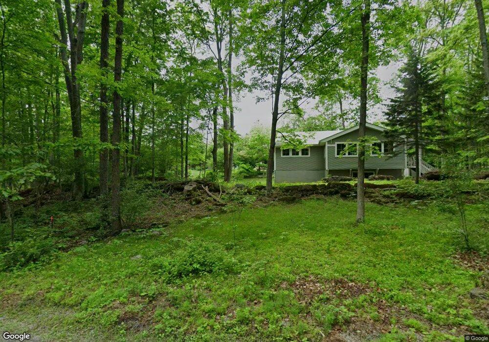 924 Stillwater Rd, Newton, NJ 07860 - photo 1