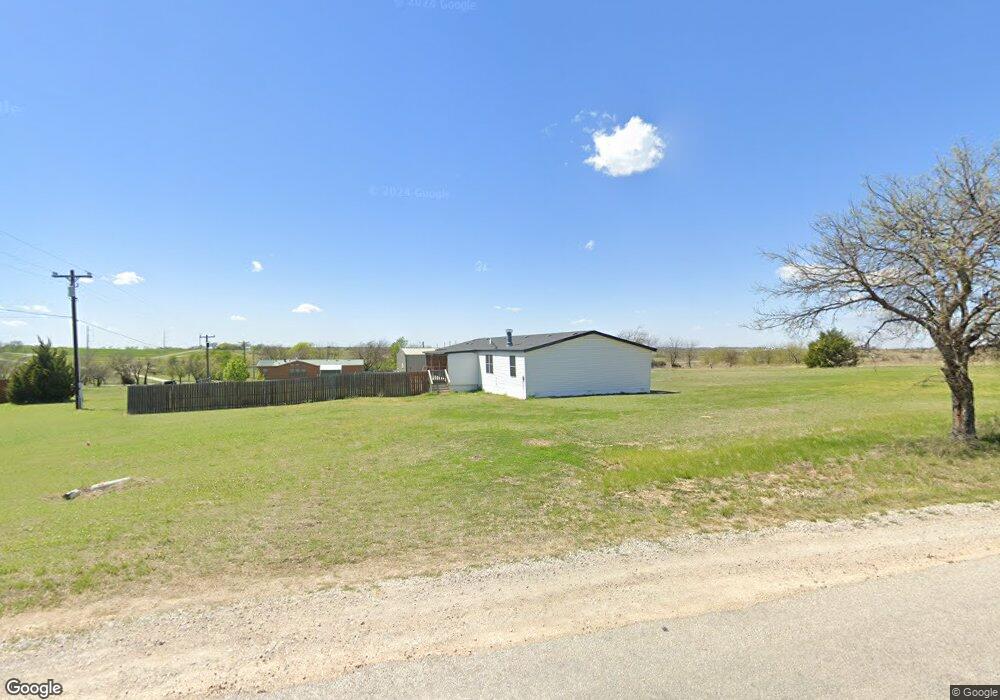 1965 County Road 4010, Decatur, TX 76234 - photo 1