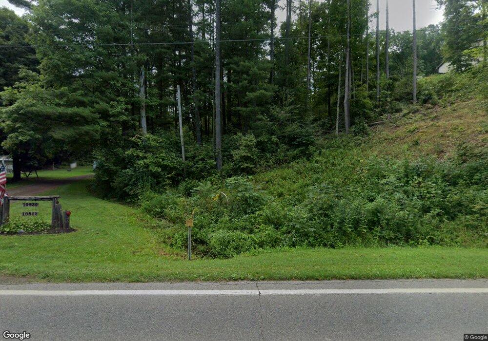 10830 State Route 664 N, Logan, OH 43138 - photo 1