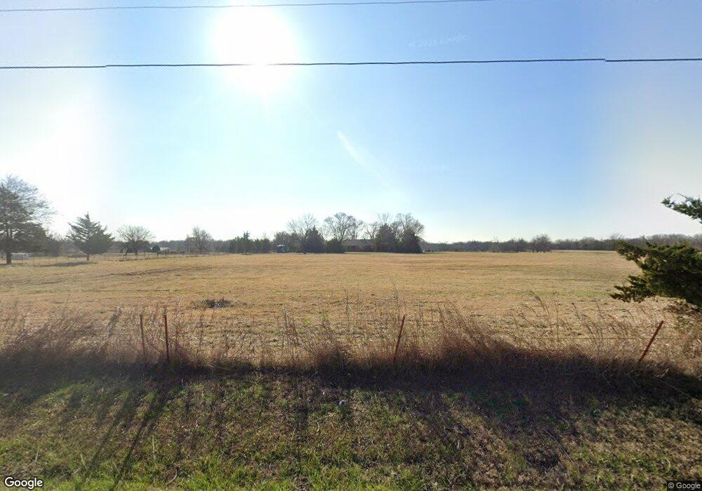 6750 Hectorville Rd, Mounds, OK 74047 - photo 1