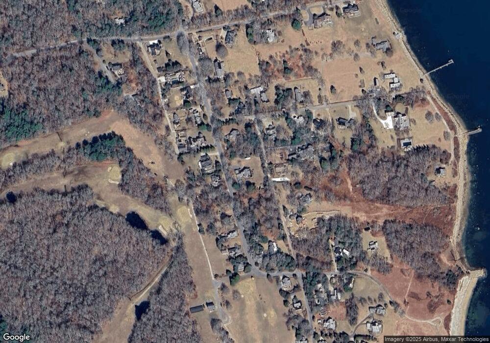 24 Nonquitt Ave, South Dartmouth, MA 02748 - photo 1