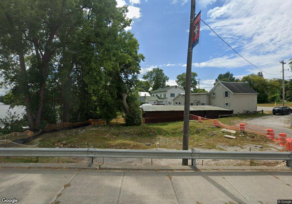 1 Depot St, Swanton, VT 05488 - photo 1