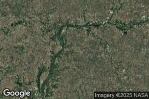 102 E Il Highway 18, Magnolia, IL 61336