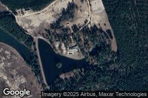 2159 Thomas Ln, Adrian, GA 31002