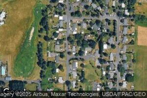 56412 Hill St, Warren, OR 97053