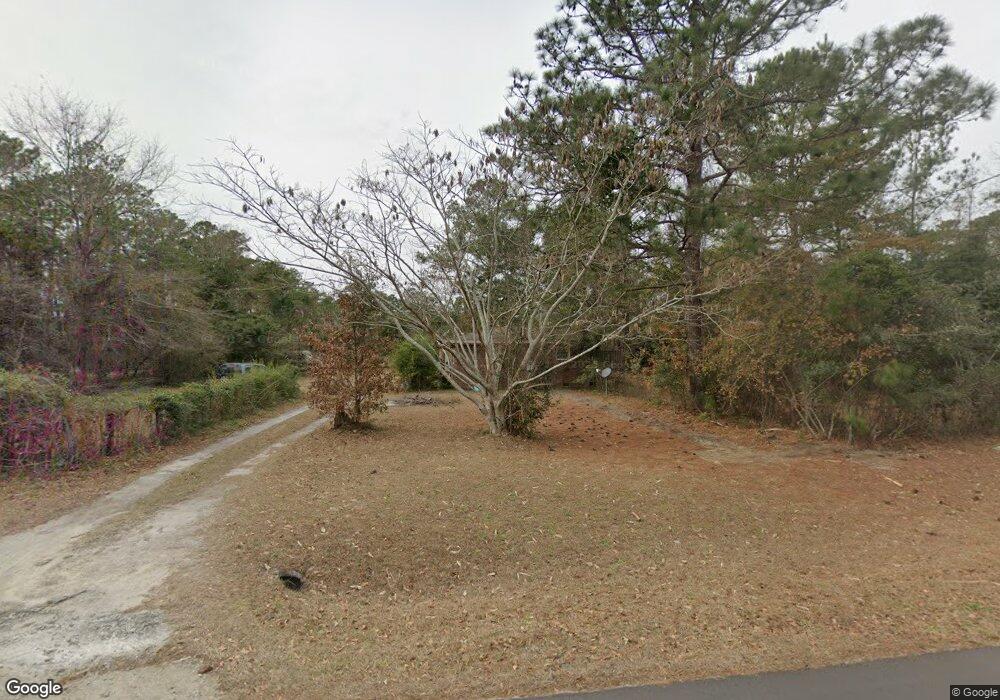 9208 National Ave NE, Leland, NC 28451 - photo 1