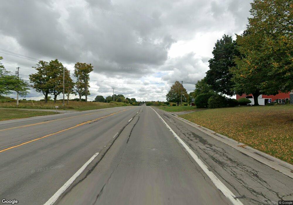 493 - LEFT E Main St unit 2, Harrison, NY 10604 - photo 1