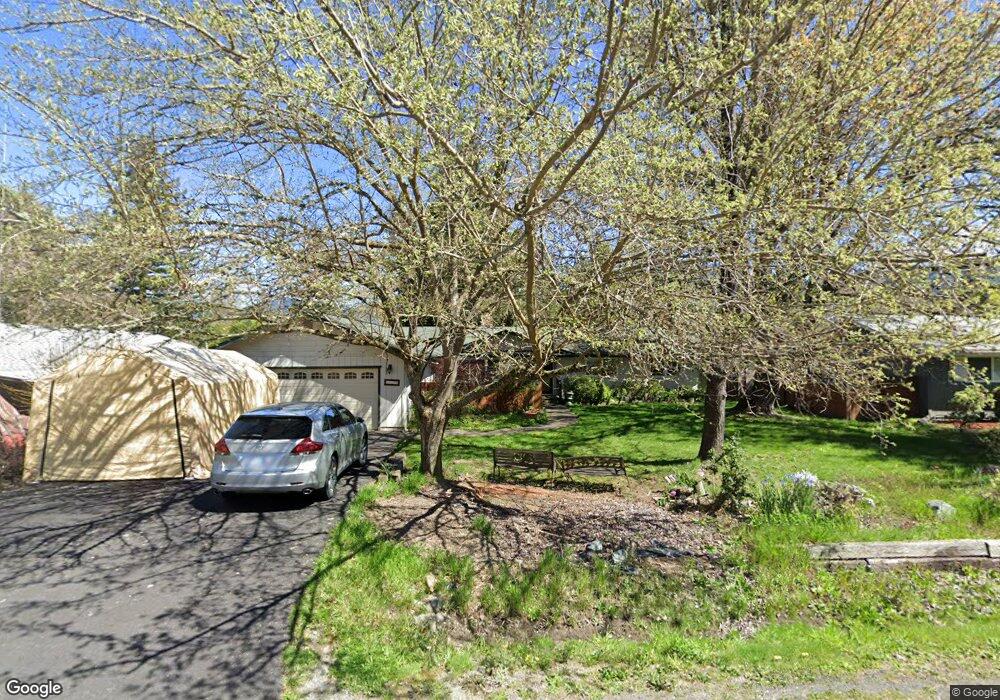 1725 Virginia Ln, Grants Pass, OR 97527 - photo 1