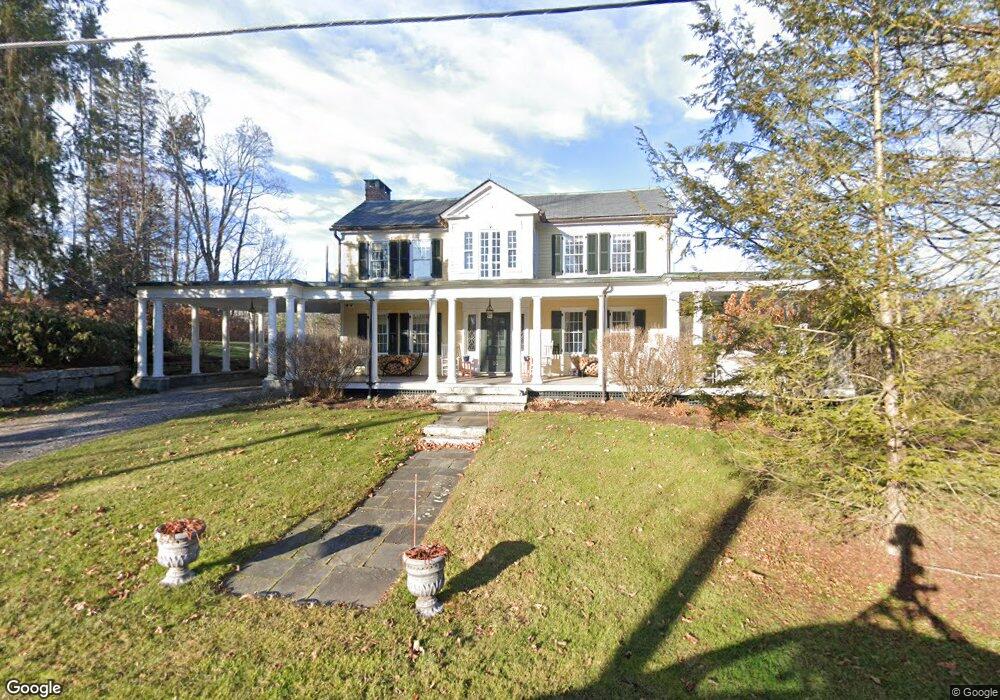 60 Sunset Ridge Rd unit 62, Norfolk, CT 06058 - photo 1