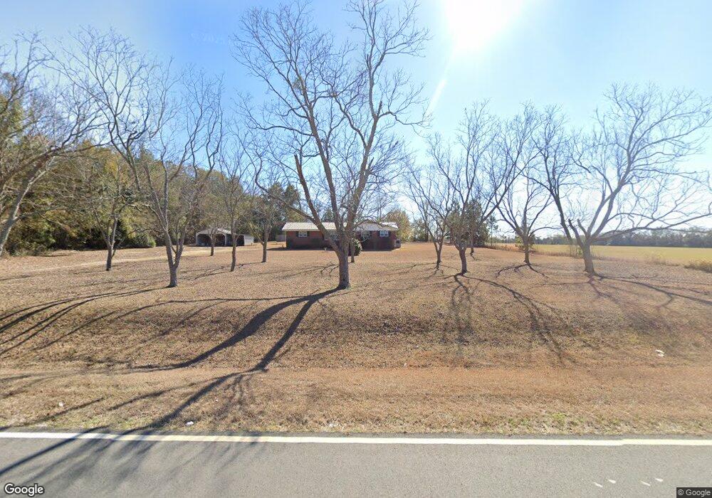 791 Mizpah Rd, Pelham, GA 31779 - photo 1