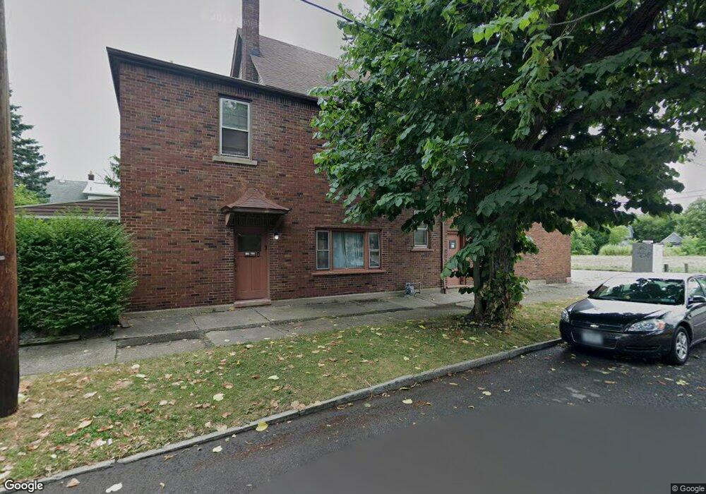 2202 Falls St unit NIAG, Niagara Falls, NY 14303 - photo 1