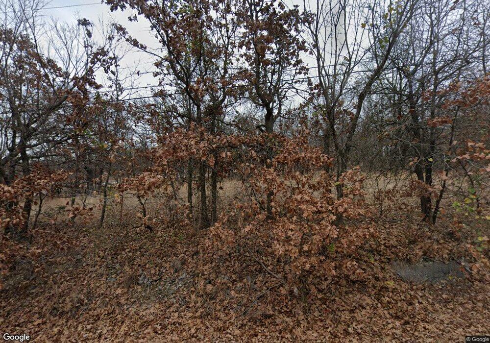 15205 S 81st West Ave, Kiefer, OK 74041 - photo 1