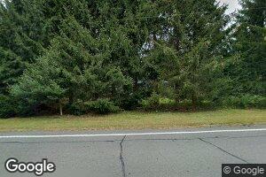 568 Haverstraw East Gate Rd, Ramapo, NY 10901