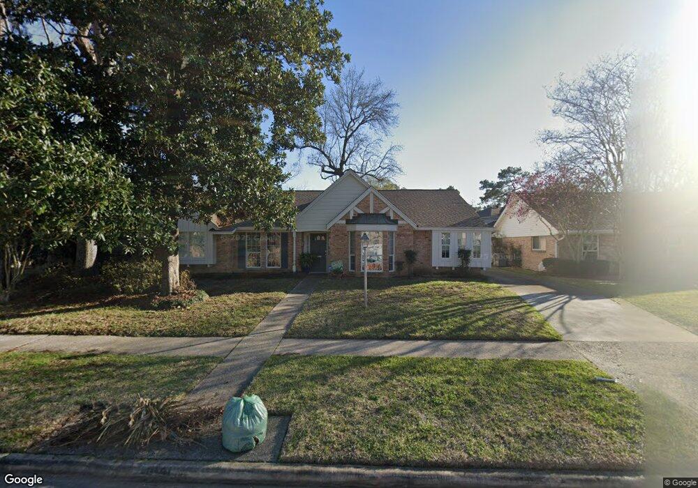 1019 Martin St, Houston, TX 77018 - photo 1
