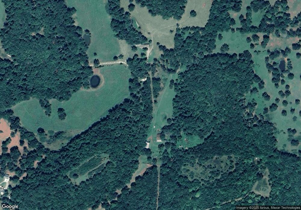 16314 Jones Branch Rd, Winslow, AR 72959 - photo 1