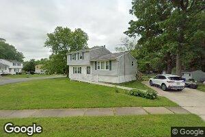 1419 Willshire Dr, Aberdeen, MD 21001